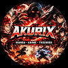 Avatar de Akurix-YT