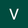 Avatar de Victoria_186903