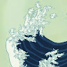 Avatar de user_186911