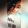 Avatar de Lena_186921