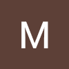 Avatar de Max_186937
