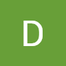 Avatar de David_186941