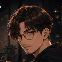 Avatar de arcadia_online