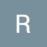 Avatar de Ryan_186953