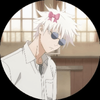 Avatar de raygunofficiel