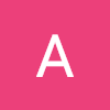 Avatar de Adrien_186967