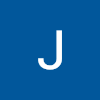 Avatar de Jonathan_186975