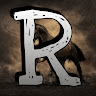 Avatar de TMP_MALINOIS