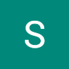 Avatar de Said_186995