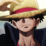 Avatar de ken_186997