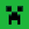 Avatar de AW_cost_Craft