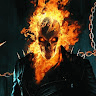 Avatar de The_187050