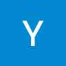 Avatar de Yoann_187063