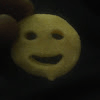 Avatar de Jypy