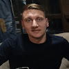 Avatar de Sergiu_187083