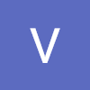 Avatar de Vadim_187091