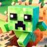 Avatar de AlexGaming_187119