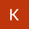 Avatar de KEAN_187129