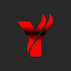 Avatar de user_187136