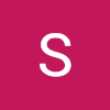 Avatar de Sophia_187143