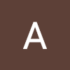 Avatar de Adresse_187151