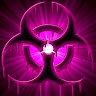 Avatar de Defize