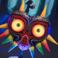 Avatar de rmajora_