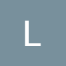 Avatar de Lucas_187158