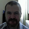 Avatar de Robert_187171