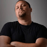 Avatar de Alvaro_187175