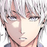 Avatar de Eishi_TsuKaSa