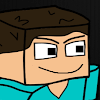 Avatar de Raptor_187180