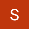 Avatar de Sean_187202