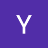 Avatar de Yassir_187206