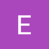 Avatar de Enzi_187208
