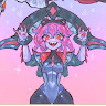 Avatar de Mick_187217