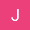 Avatar de Jules_187220