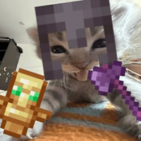 Avatar de nolannax