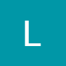 Avatar de Leo_187241