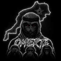 Avatar de wanheda09