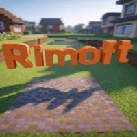 Avatar de Rikino
