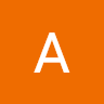 Avatar de Alexandre_187277