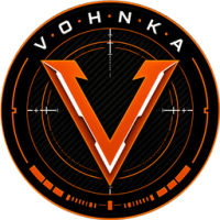 Avatar de vohnka