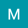 Avatar de Maryne_187283
