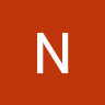 Avatar de Noah_187293
