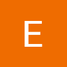 Avatar de Eric_187296