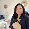 Avatar de Julia_187297