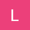 Avatar de Legacy