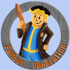 Avatar de Fallout