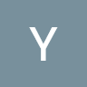 Avatar de YANIS_187309